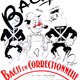 photo du film Bach en correctionnelle