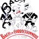 photo du film Bach en correctionnelle