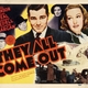 photo du film They All Come Out