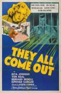 voir la fiche complète du film : They All Come Out