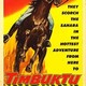 photo du film Tombouctou