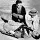 photo du film Tombouctou