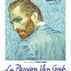 photo du film La Passion Van Gogh