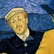 photo du film La Passion Van Gogh
