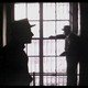 photo du film Alias Jimmy Valentine