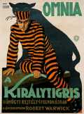Alias Jimmy Valentine
