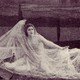 photo du film A Girl's Folly