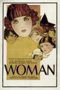 voir la fiche complète du film : Woman
