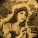photo du film Lorna Doone