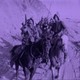 photo du film Lorna Doone