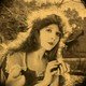 photo du film Lorna Doone