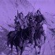 photo du film Lorna Doone