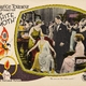 photo du film La Phalène blanche