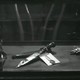photo du film Accusée, levez-vous !