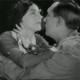 photo du film Accusée, levez-vous !