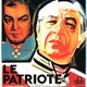 photo du film Le Patriote