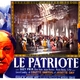 photo du film Le Patriote