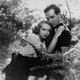 photo du film Le Val d'enfer