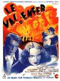 voir la fiche complète du film : Le Val d enfer