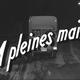 photo du film A pleines mains