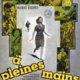 photo du film A pleines mains