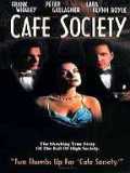voir la fiche complète du film : Cafe Society