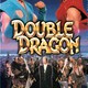 photo du film Double dragon