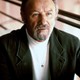 photo du film Get Shorty