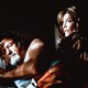 photo du film Get Shorty