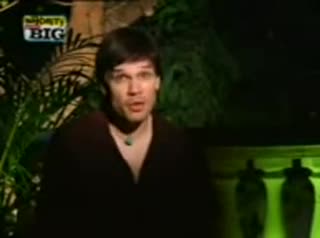 Un extrait du film  Get Shorty