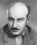 Lev Kulidzhanov