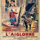 photo du film L'Aiglonne