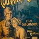photo du film L'Affaire du courrier de Lyon