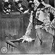 photo du film L'Affaire du courrier de Lyon