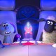 photo du film Shaun le mouton, le film : la ferme contre-attaque