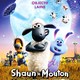 photo du film Shaun le mouton, le film : la ferme contre-attaque