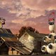 photo du film Shaun le mouton, le film : la ferme contre-attaque