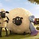 photo du film Shaun le mouton, le film : la ferme contre-attaque