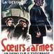 photo du film Soeurs d'armes