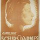 photo du film Soeurs d'armes