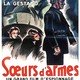 photo du film Soeurs d'armes