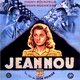 photo du film Jeannou