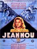 Jeannou