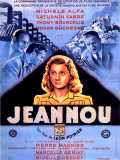 voir la fiche complète du film : Jeannou