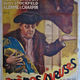 photo du film Arènes joyeuses