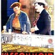 photo du film L'Assommoir