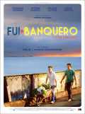 Fui Banquero (J étais Banquier)