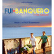 photo du film Fui banquero (J'étais banquier)