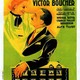 photo du film La Banque Nemo