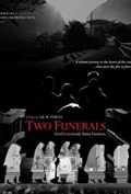 voir la fiche complète du film : Two Funerals